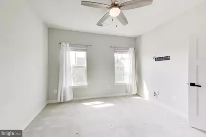140 Limpkin Avenue, Clarksburg, MD 20871 - Photo 32
