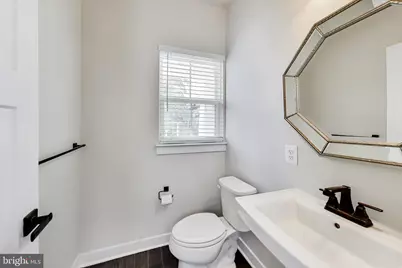 140 Limpkin Avenue, Clarksburg, MD 20871 - Photo 20