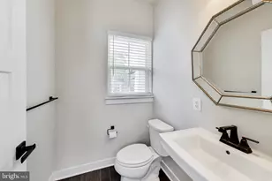 140 Limpkin Ave, Clarksburg, MD 20871 - Photo 20