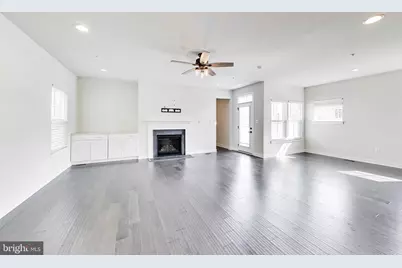 140 Limpkin Avenue, Clarksburg, MD 20871 - Photo 16