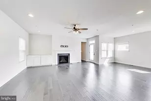 140 Limpkin Ave, Clarksburg, MD 20871 - Photo 16