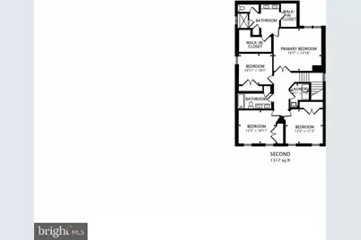 140 Limpkin Avenue, Clarksburg, MD 20871 - Photo 52