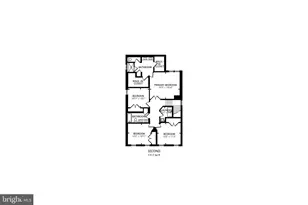 140 Limpkin Ave, Clarksburg, MD 20871 - Photo 52