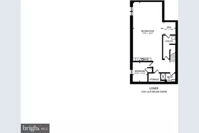 140 Limpkin Avenue, Clarksburg, MD 20871 - Photo 50