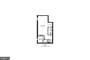 140 Limpkin Ave, Clarksburg, MD 20871 - Photo 50
