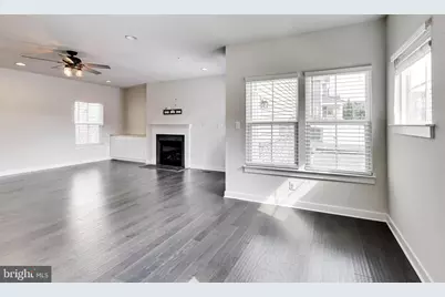 140 Limpkin Avenue, Clarksburg, MD 20871 - Photo 10