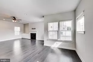 140 Limpkin Ave, Clarksburg, MD 20871 - Photo 10