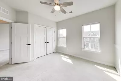 140 Limpkin Avenue, Clarksburg, MD 20871 - Photo 30
