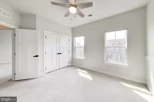 140 Limpkin Ave, Clarksburg, MD 20871 - Photo 30