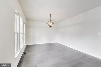140 Limpkin Avenue, Clarksburg, MD 20871 - Photo 6