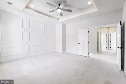 140 Limpkin Avenue, Clarksburg, MD 20871 - Photo 24