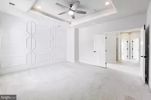 140 Limpkin Ave, Clarksburg, MD 20871 - Photo 24