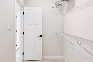 140 Limpkin Ave, Clarksburg, MD 20871 - Photo 28