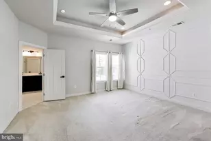 140 Limpkin Ave, Clarksburg, MD 20871 - Photo 22