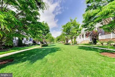 140 Limpkin Avenue, Clarksburg, MD 20871 - Photo 4