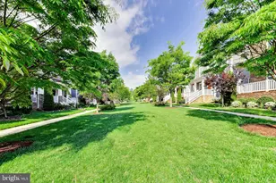 140 Limpkin Ave, Clarksburg, MD 20871 - Photo 4
