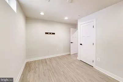 140 Limpkin Avenue, Clarksburg, MD 20871 - Photo 42