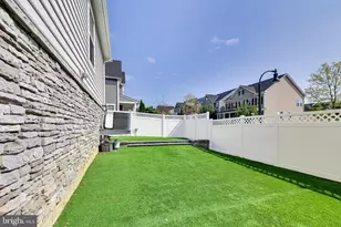 140 Limpkin Ave, Clarksburg, MD 20871 - Photo 48
