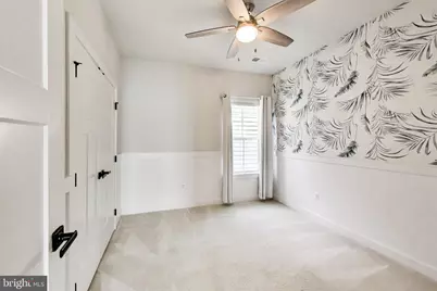 140 Limpkin Avenue, Clarksburg, MD 20871 - Photo 34