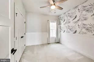 140 Limpkin Ave, Clarksburg, MD 20871 - Photo 34