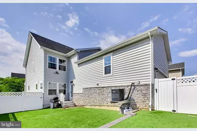 140 Limpkin Avenue, Clarksburg, MD 20871 - Photo 46