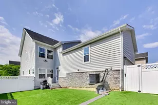 140 Limpkin Ave, Clarksburg, MD 20871 - Photo 46
