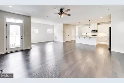 140 Limpkin Avenue, Clarksburg, MD 20871 - Photo 18