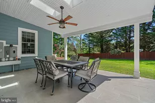 18611 Brooke Rd, Sandy Spring, MD 20860 - Photo 44