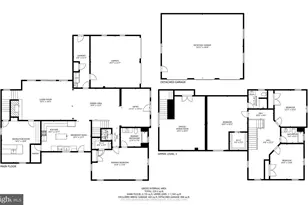 18611 Brooke Rd, Sandy Spring, MD 20860 - Photo 60