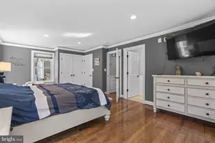 18611 Brooke Rd, Sandy Spring, MD 20860 - Photo 30