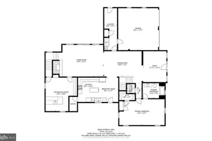 18611 Brooke Rd, Sandy Spring, MD 20860 - Photo 58