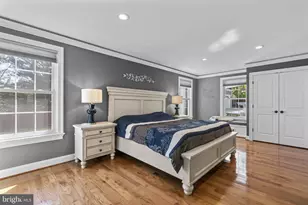 18611 Brooke Rd, Sandy Spring, MD 20860 - Photo 28
