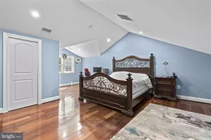 18611 Brooke Rd, Sandy Spring, MD 20860 - Photo 32