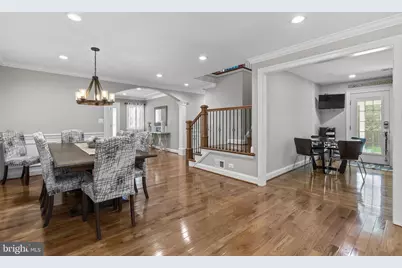 18611 Brooke Road, Sandy Spring, MD 20860 - Photo 10