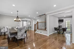 18611 Brooke Rd, Sandy Spring, MD 20860 - Photo 10