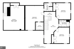 18611 Brooke Rd, Sandy Spring, MD 20860 - Photo 60