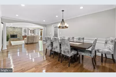 18611 Brooke Road, Sandy Spring, MD 20860 - Photo 8