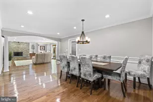 18611 Brooke Rd, Sandy Spring, MD 20860 - Photo 8