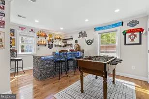 18611 Brooke Rd, Sandy Spring, MD 20860 - Photo 22