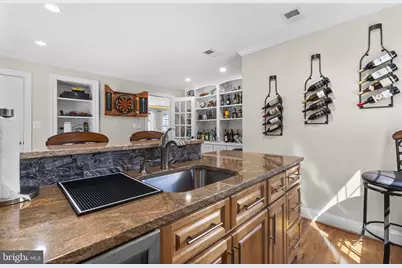18611 Brooke Road, Sandy Spring, MD 20860 - Photo 24