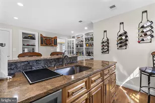 18611 Brooke Rd, Sandy Spring, MD 20860 - Photo 24