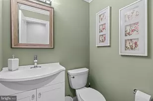 18611 Brooke Rd, Sandy Spring, MD 20860 - Photo 24