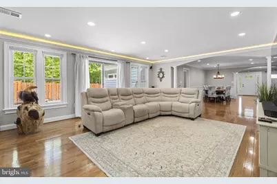 18611 Brooke Road, Sandy Spring, MD 20860 - Photo 14