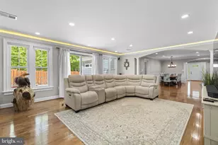 18611 Brooke Rd, Sandy Spring, MD 20860 - Photo 14