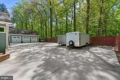 18611 Brooke Road, Sandy Spring, MD 20860 - Photo 48