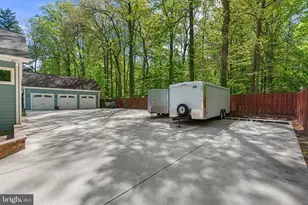 18611 Brooke Rd, Sandy Spring, MD 20860 - Photo 48