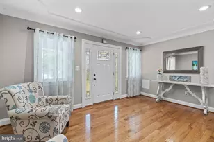 18611 Brooke Rd, Sandy Spring, MD 20860 - Photo 4