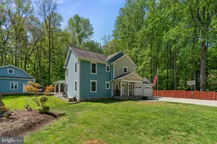 18611 Brooke Rd, Sandy Spring, MD 20860 - Photo 56