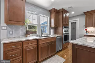18611 Brooke Rd, Sandy Spring, MD 20860 - Photo 20