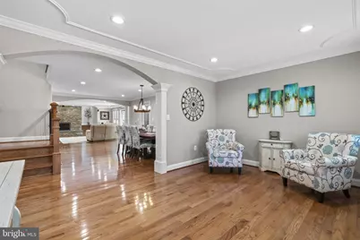 18611 Brooke Road, Sandy Spring, MD 20860 - Photo 6